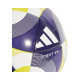 Adidas Μπάλα ποδοσφαίρου Context 25 Mimi Ball
